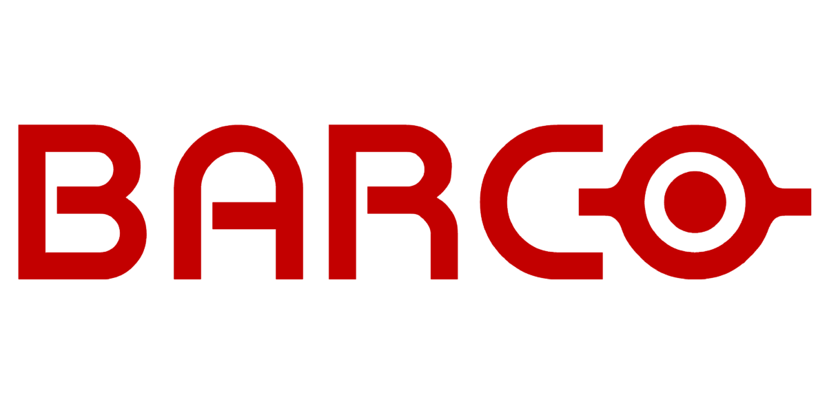 Barco