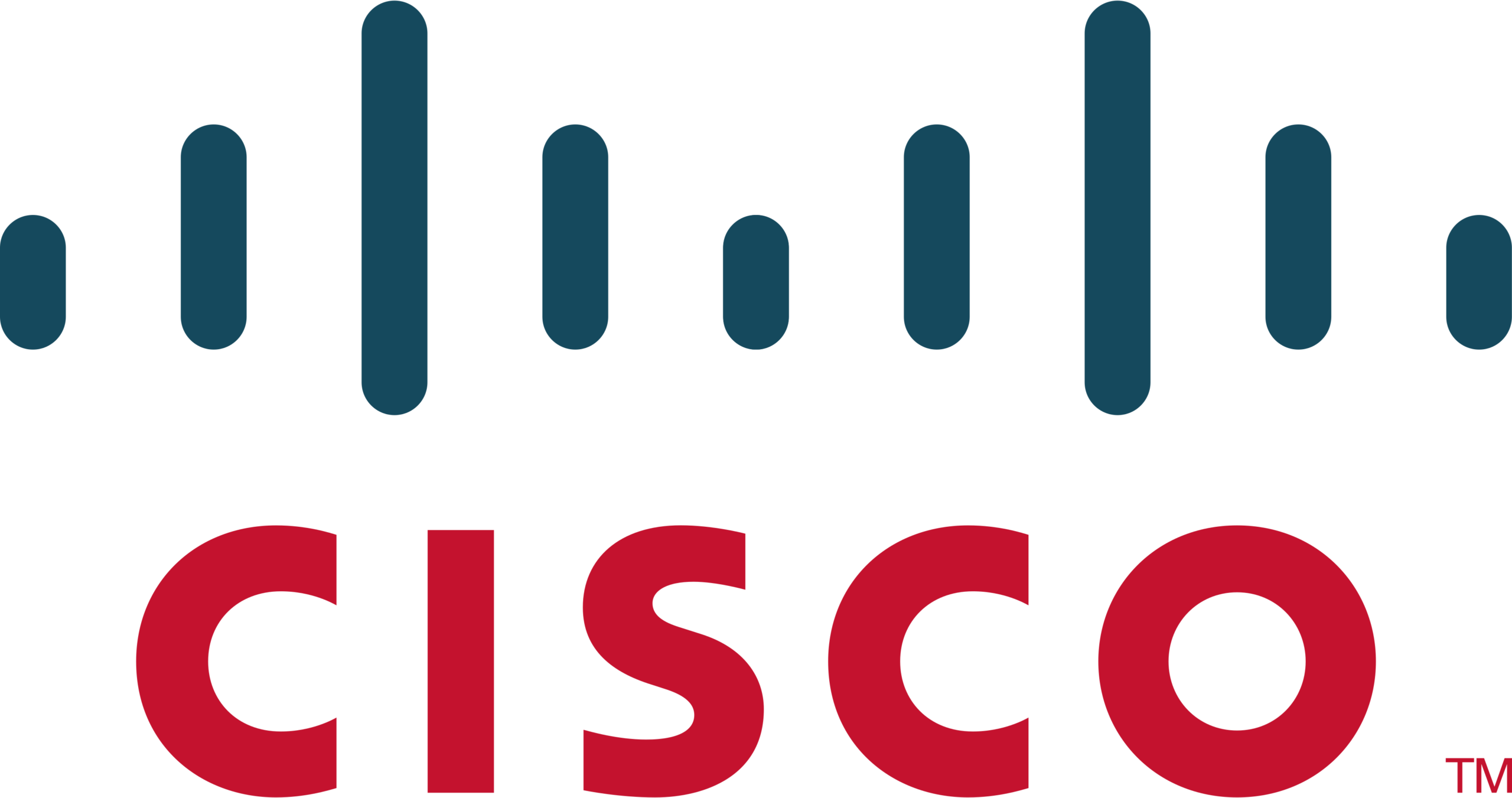 Cisco logo scaled