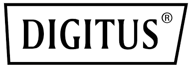 digitus