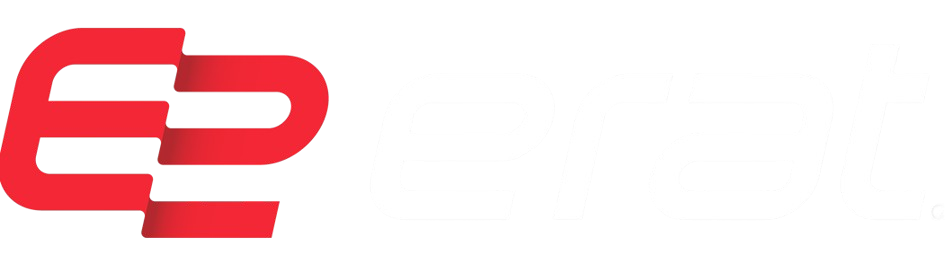 eratkablo logo