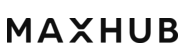 maxhub
