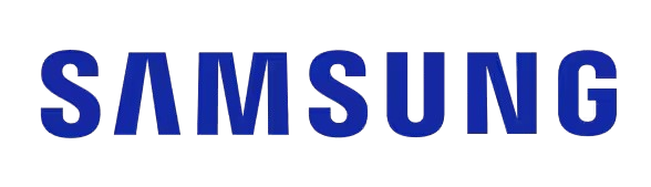 samsunglogo