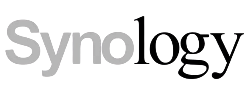 synology