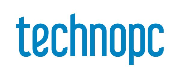 technopc