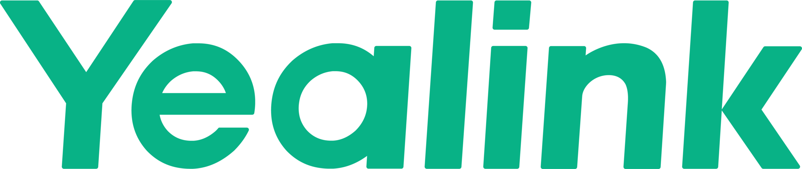 yealink 1 scaled